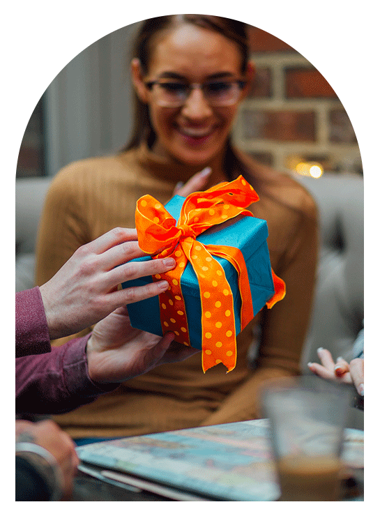 gather-two-or-more-details