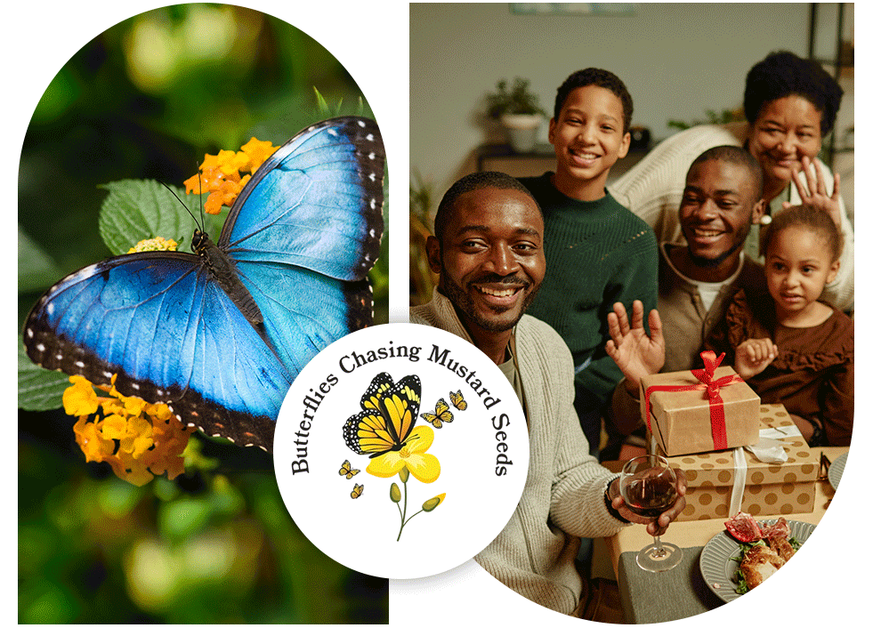 butterfly-mustard-seeds-gift-shop-book-party3